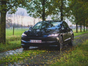 charleston electric cars, tesla, nissan, chevrolet, about evs