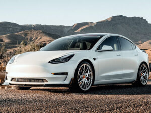 charleston ev repairs, electric car service, ev maintenance